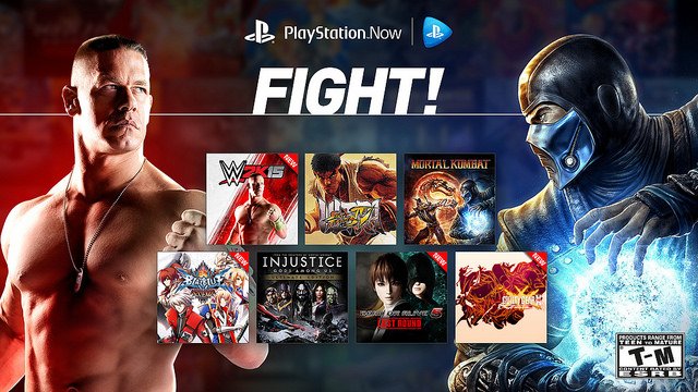 ps now usa games