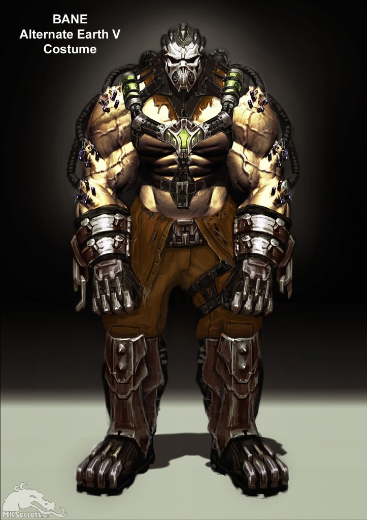 injustice-gods-among-us-bane-alternate-costume-concept-art ...