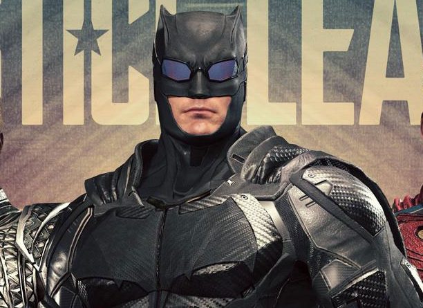 Justice League Batman Multiverse For Injustice 2 – InjusticeOnline